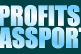 Profits Passport — Review Of The New Mid-Ticket Marketing Arm For 2020