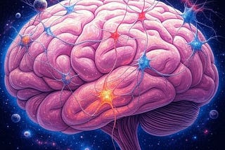 Mental Health Heroes #4: Rewire Your Brain with Chris Palmer’s Metabolic Breakthroughs