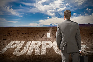 10 Ways to Know whether You’re High-Value or Not!