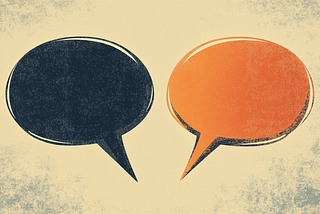How To Master One-On-Ones