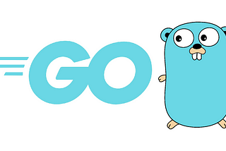 Golang: Building Dynamic URLs