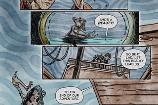 Mer-May