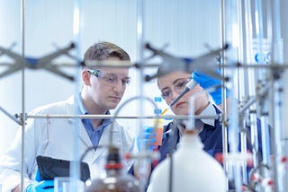 Unraveling the Power of Tris Nonyl Phenyl Phosphite: A Versatile Stabilizer for Polymers