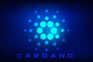 Cardano