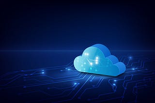 Six Strategies for Migrating to Cloud Technology