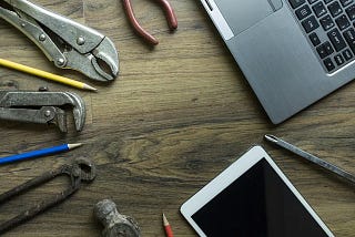 The Top 50 Security Tools Every Organization Should Know