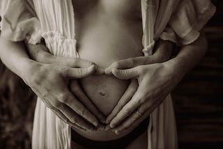 The possibilities of sexual energy