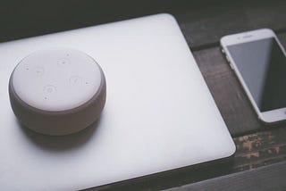 Can Alexa Control Apple HomeKit Devices?