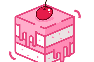 Introducing FantomCake: Cake on Fantom!