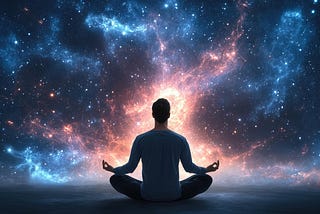 Signs That Tells You Are Upgrading In Your Spiritual Journey