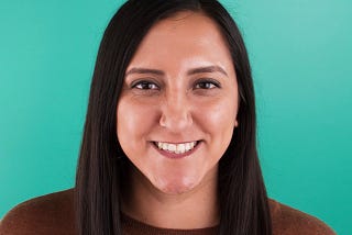 Plato Member Spotlight Series: Meet Cecilia Corral, Co-founder and VP of Product at CareMessage