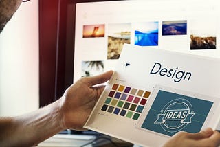 Aspects of an Effective Logo Design