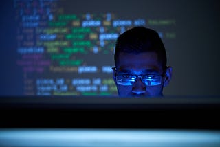 Vibe Coding Isn’t a Revolution — It’s a Cultural Signal