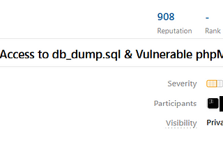 Dangling DNS: AWS EC2