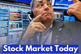 The Stock Market on Thursday: What Should You Know?