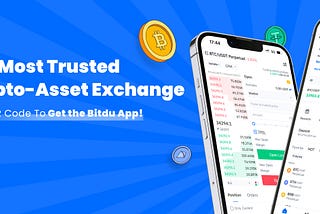 Bitdu Weekly 01/08–01/12