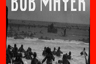 Free today through the 28th; D-Day