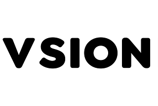 https://vsionfam.com