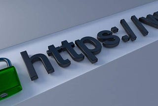 HTTPS