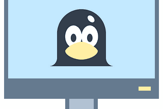 Linux Quick Tip: How to Delete or Remove LVM Volumes
