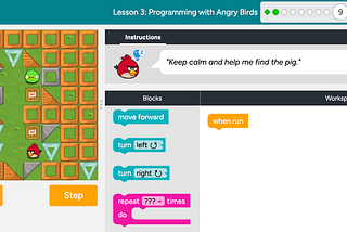 Debugging the Danger: Why Our Kids Have Forgotten How to Play
