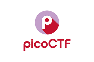 picoCTF 2019