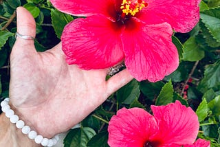 3 {NEW} Ways to Access Creativity This Summer