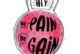 A more robust KPI for Profits and Losses