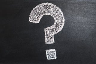 Dealing with Confidence Crushers