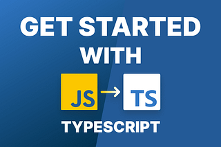 Why use Typescript?