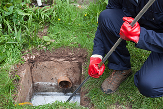 How Sewer Camera Inspection in Alberta Can Prevent Costly Plumbing Problems