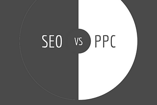 What’s Better: SEO or PPC?