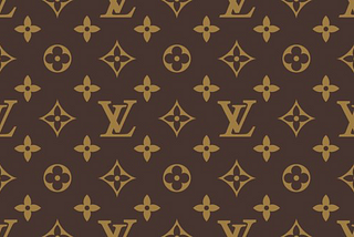 Louis Vuitton, ou comment combiner luxe et voyage