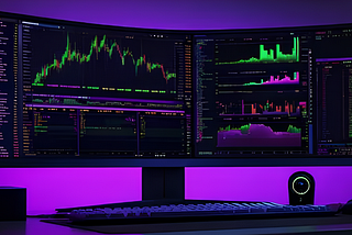 Coinband Market Analysis Article Banner