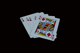 How to Create More Lucky Moments