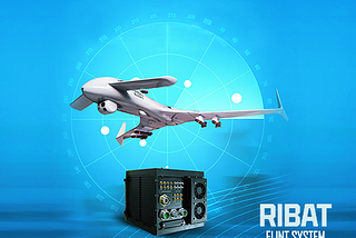 GIDS RIBAT: A potent Pakistani Electromagnetic Weapon