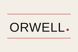 Orwell