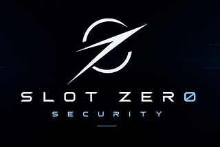 Inside a Native Rust Solana Audit: Security Pitfalls Every Builder Should Know