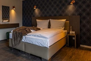 What Are the Benefits of Buying a China OEM Mattress in Bulk?