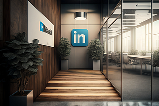 Get Linkedin Business Subscription For Free