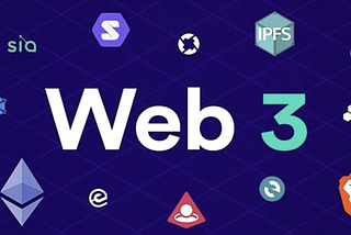 Was ist Web3 und wozu braucht man das — oder auch nicht?