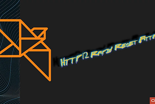 Helidon and HTTP/2 Rapid Reset vulnerability