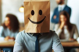 The Secret Science of Quiet Leadership: Seven Lessons on the Key Characteristics