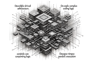 Deep Dive into LlamaIndex Workflows: Event-driven LLM architecture.