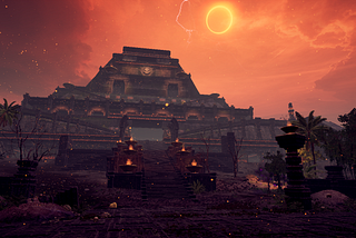 9Lives Arena: May 2024 Game Update Unleashed!