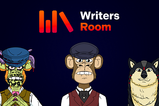 Revamping Writers Room: Back to Our Roots Embracing Collective Creativity