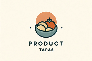 Product Tapas