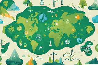 Key Takeaways From a Brand New World Bank Climate Education Report