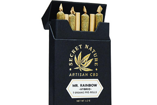 pre-roll-packaging