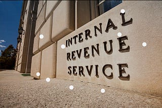 IRS Think Americans Should delay filing taxes until further notice